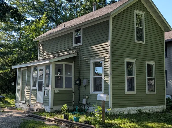 410 Superior St, Storm Lake, IA 50588