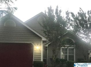 106 Brookstone Ln, MADISON, AL 35758