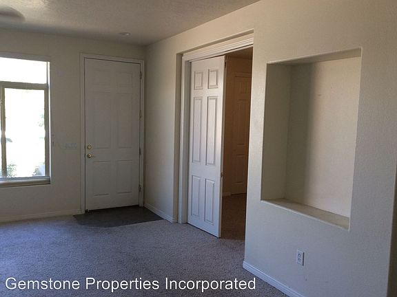 5th image of 3475 E Hidden Springs Dr