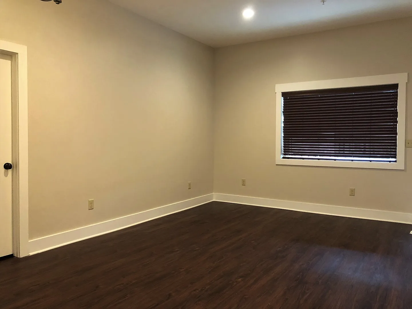 Copper Chase Luxury Apartments — Photo 4