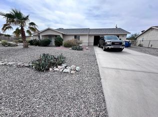 3750 Deerpath Dr, Lake Havasu City, AZ 86406