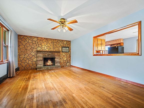 5th image of 20 Roy St
