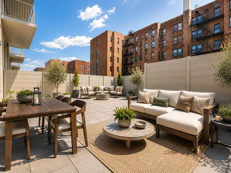 31-90 29th St #2D — Photo 1