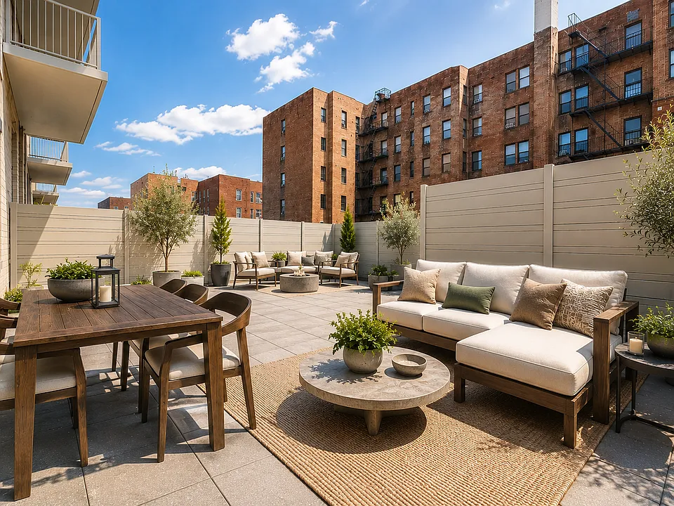 31-90 29th St #2D