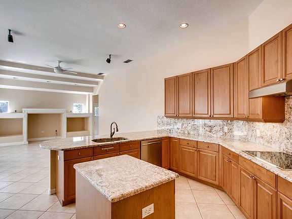 4th image of 9129 Phillips Grove Ter
