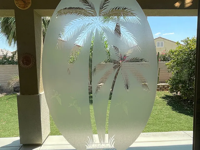 81677 Avenida Parito — Photo 19