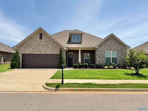 12804 Hudbug Dr Photo 1