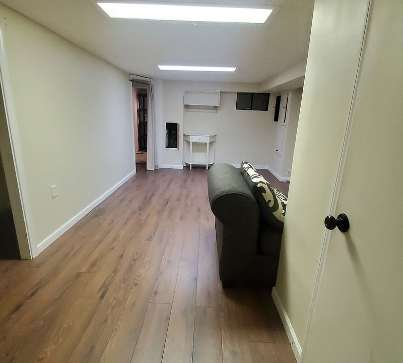 1st image of 1233 E 89th St #Wi