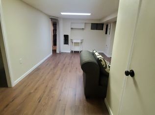 1233 E 89th St #WI, Brooklyn, NY 11236