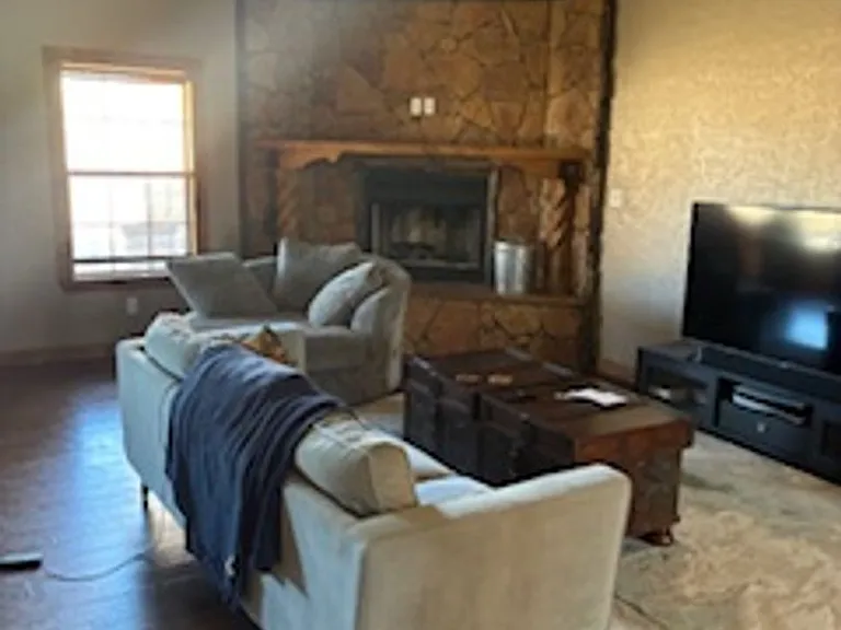 3804 Ben Hogan Dr — Photo 4