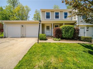 7028 Woodthrush Ave, Painesville, OH 44077