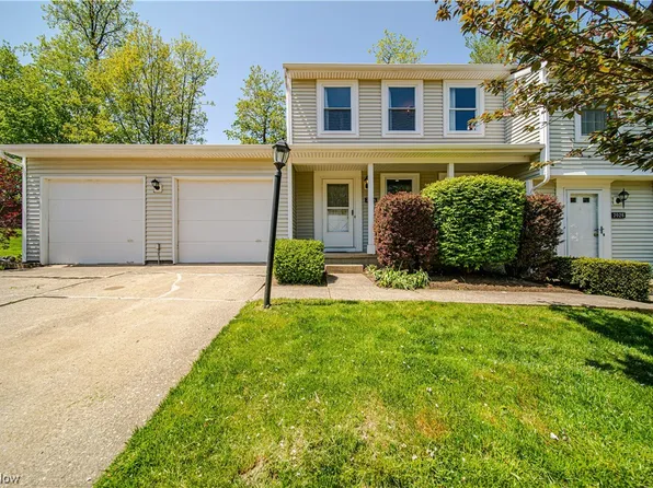 7028 Woodthrush Ave, Painesville, OH 44077