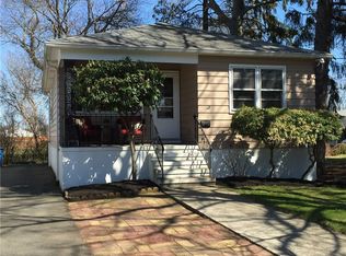 141 Concord St, East Haven, CT 06512