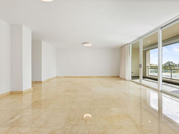 2nd image of 20 Carrian Court #401
