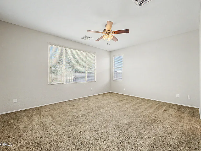 319 S 197th Ave — Photo 15