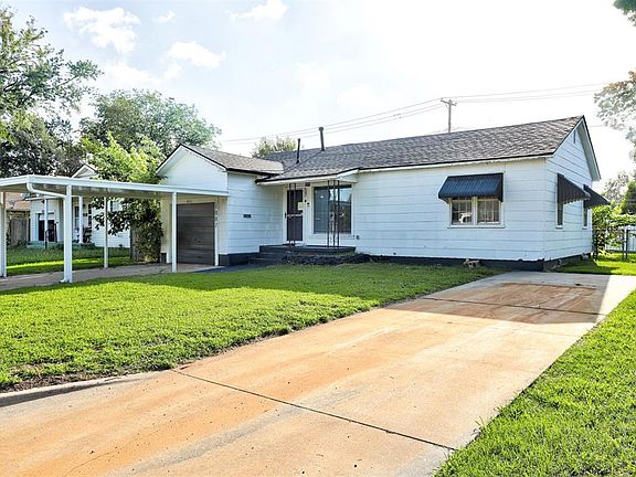 3rd image of 1007 Overland Ct