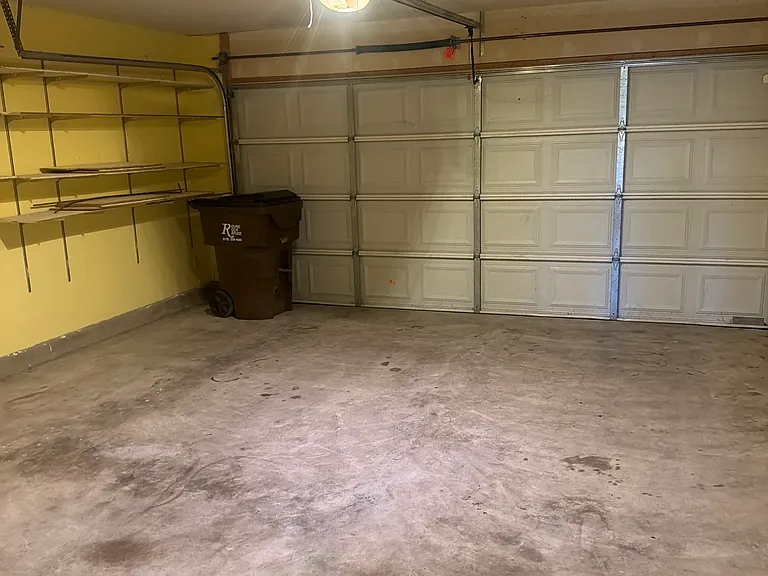 3809 Castle Rock Cv — Photo 30