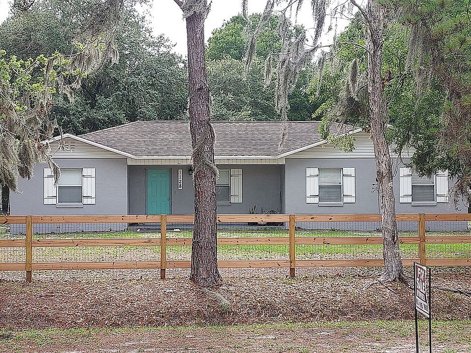 1st image of 1128 Cowart Rd