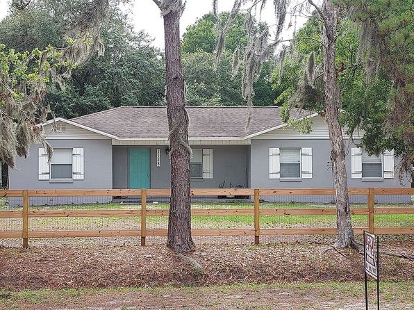 1128 Cowart Rd