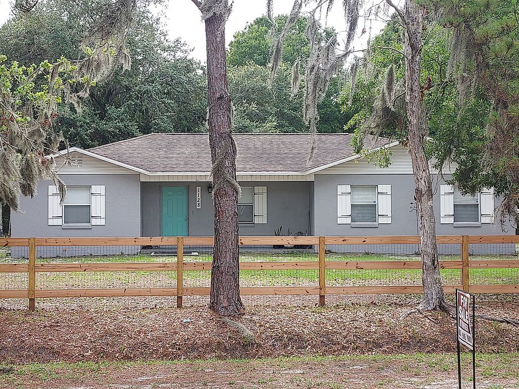 1128 Cowart Rd - Property Image