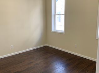 99 Lyons Ave, Newark, NJ 07112