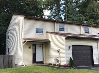 209 Tallow Wood Dr, Clifton Park, NY 12065