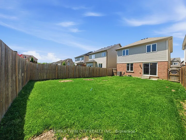 99 Warner Ln S — Photo 27