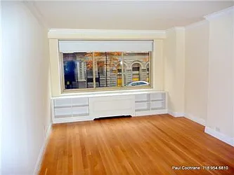 Rented by R New York