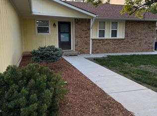 2405 N Farmstead St, Wichita, KS 67220