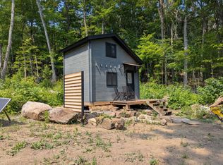 1035 Hearts Content Dr, Highlands East, ON K0M2A0