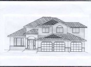 23005 21st Ave SE, Bothell, WA 98021