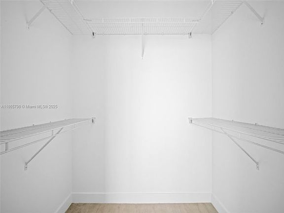 5th image of 1111 1st Ave #3425