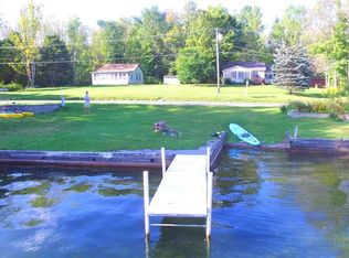 3655 N Lake Rd, Erieville, NY 13061