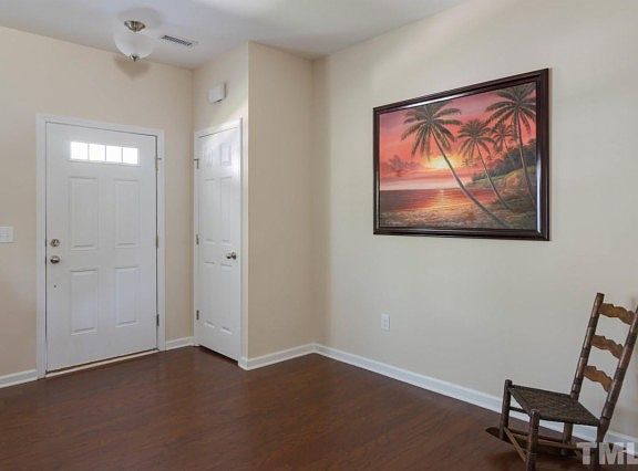 5th image of 1033 Ileagnes Rd