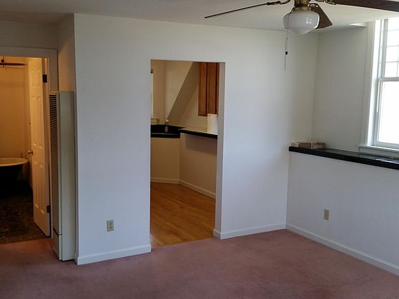 4th image of 54 Los Gatos Blvd APT 1
