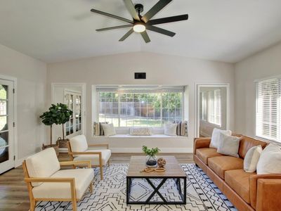 8152 Joe Rodgers Rd, Granite Bay, CA, 95746