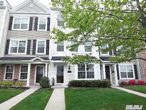 1st image of 37 Stahlman Ln