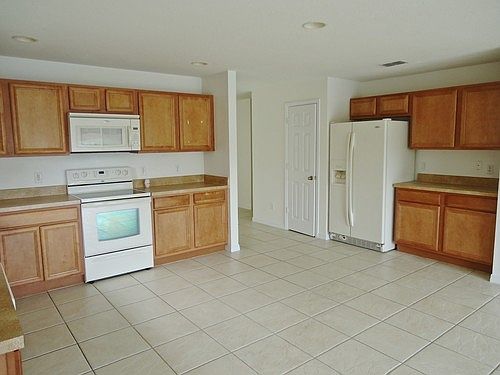 2nd image of 15628 Perdido Dr