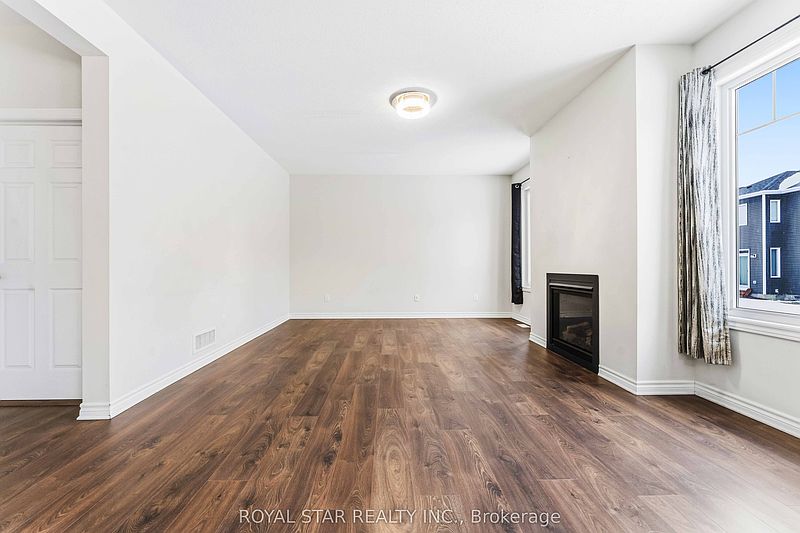 Ottawa House for rent - 4 Bedrooms — photo 8