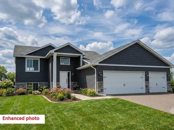 1700 10th St NE, Buffalo, MN 55313