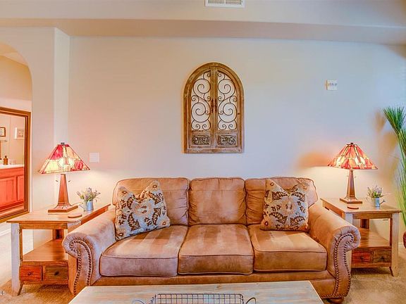 4th image of 14575 W Mountain View Blvd Unit 12203