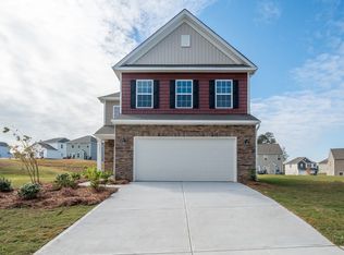 19011 Direwolf Cv, Charlotte, NC 28278