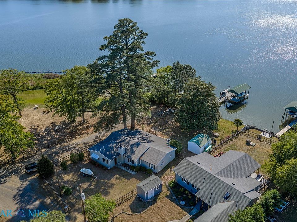 1st image of 182 Shore Dr