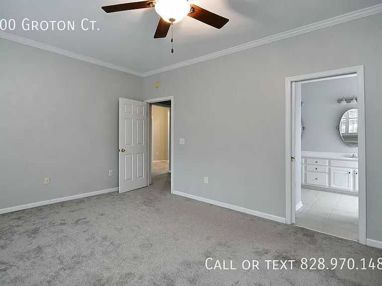 200 Groton Ct — Photo 30