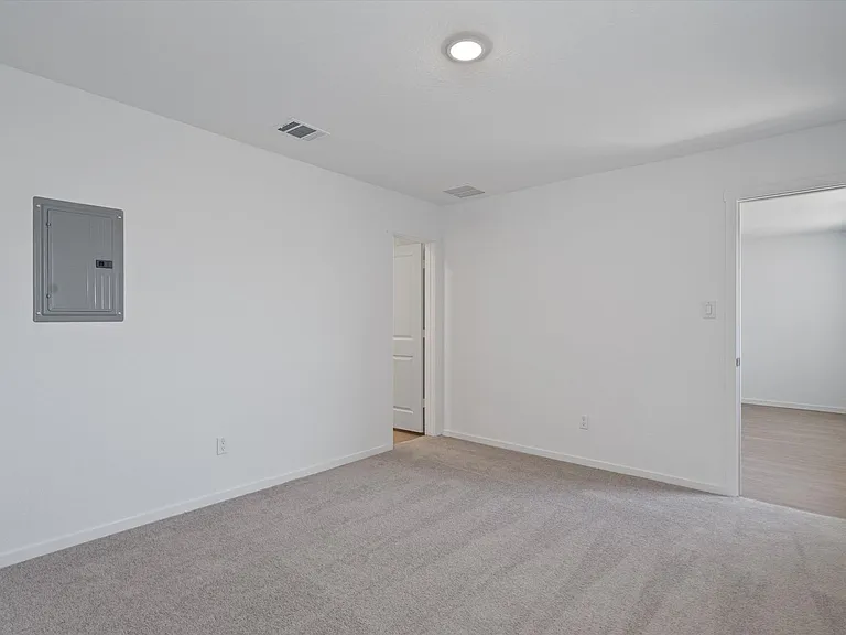 4107 El Dorado — Photo 16