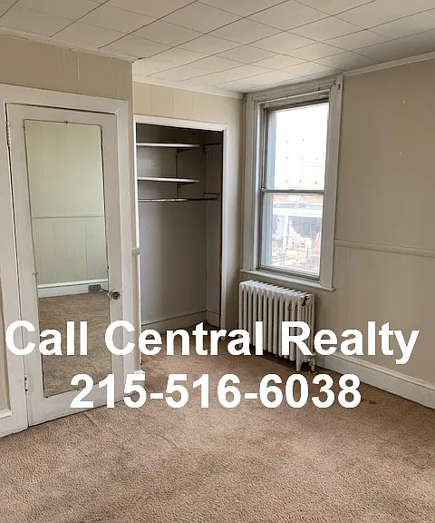 2240 Larue St — Photo 8