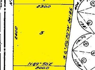 5 F 97, Roscommon, MI 48653