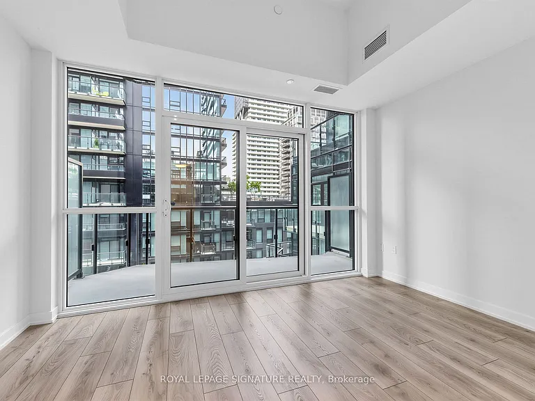 110 Broadway Ave #609 — Photo 7