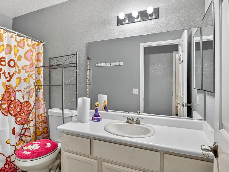 7520 Bowles Dr — Photo 17