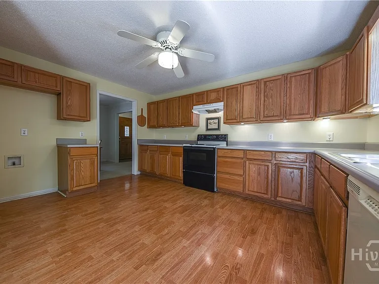 250 Brickleberry Rdg — Photo 16